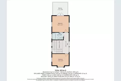 126 Driftwood Road, Freeport, TX 77541 - Photo 48