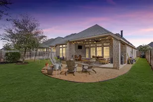 6918 Goldstrum Wy, Katy, TX 77493 - Photo 22