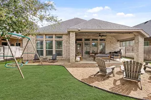 6918 Goldstrum Wy, Katy, TX 77493 - Photo 24