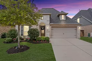 6918 Goldstrum Wy, Katy, TX 77493 - Photo 1