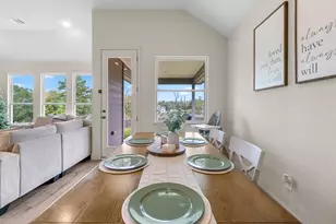 38466 Park View Dr, Hempstead, TX 77445 - Photo 12