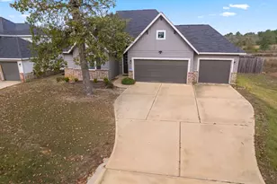 38466 Park View Dr, Hempstead, TX 77445 - Photo 28