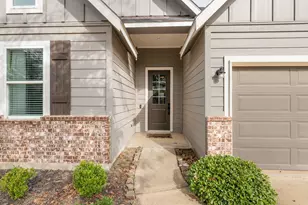 38466 Park View Dr, Hempstead, TX 77445 - Photo 2