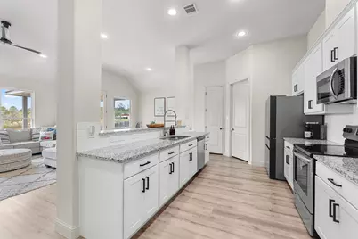 38466 Park View Drive, Hempstead, TX 77445 - Photo 8