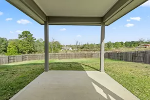 38466 Park View Dr, Hempstead, TX 77445 - Photo 24