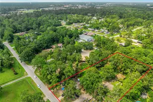 24914 Needham Rd, Porter, TX 77365 - Photo 12