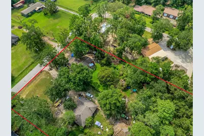 24914 Needham Road, Porter, TX 77365 - Photo 14
