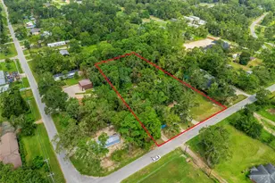 24914 Needham Rd, Porter, TX 77365 - Photo 6