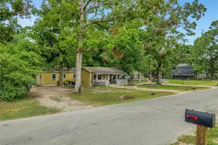 24914 Needham Rd, Porter, TX 77365 - Photo 2