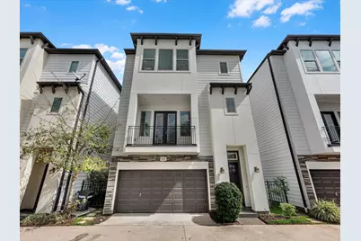 1010 W 24th Street #F, Houston, TX 77008 - Photo 26