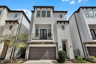 1010 W 24th St, Houston, TX 77008 - Photo 26