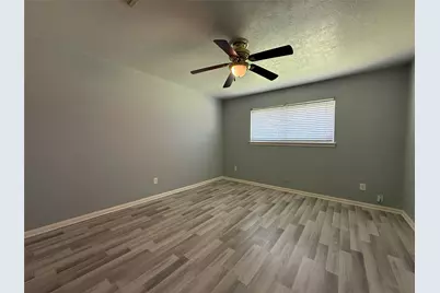 422 Gamewood Drive, Spring, TX 77386 - Photo 20
