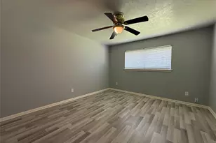 422 Gamewood Dr, Spring, TX 77386 - Photo 20