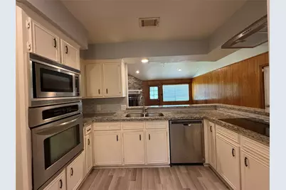 422 Gamewood Drive, Spring, TX 77386 - Photo 14
