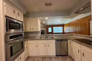 422 Gamewood Dr, Spring, TX 77386 - Photo 14