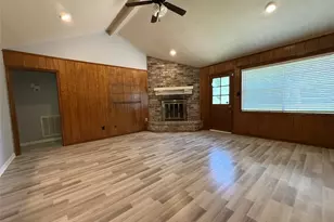 422 Gamewood Dr, Spring, TX 77386 - Photo 12