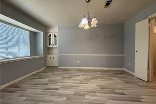 422 Gamewood Dr, Spring, TX 77386 - Photo 8