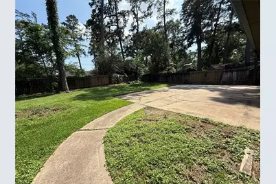 422 Gamewood Drive, Spring, TX 77386 - Photo 24