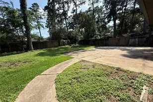 422 Gamewood Dr, Spring, TX 77386 - Photo 24