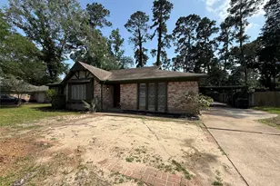 422 Gamewood Dr, Spring, TX 77386 - Photo 4