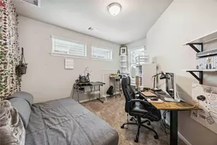 12419 Alora Bluff Trail, Humble, TX 77346 - Photo 22