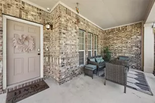 6535 Ashland Terrace Ln, Richmond, TX 77469 - Photo 26