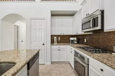 6535 Ashland Terrace Lane, Richmond, TX 77469 - Photo 6