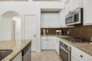 6535 Ashland Terrace Ln, Richmond, TX 77469 - Photo 6