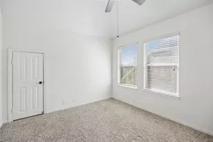 6535 Ashland Terrace Ln, Richmond, TX 77469 - Photo 16