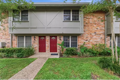 515 Tallowood Road #15, Houston, TX 77024 - Photo 1