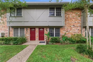 515 Tallowood Rd, Houston, TX 77024 - Photo 1