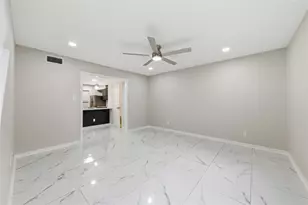 515 Tallowood Rd, Houston, TX 77024 - Photo 8