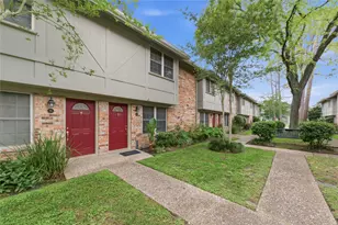 515 Tallowood Rd, Houston, TX 77024 - Photo 6