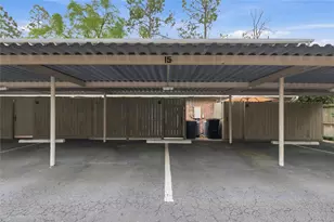 515 Tallowood Rd, Houston, TX 77024 - Photo 24