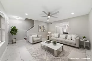 515 Tallowood Rd, Houston, TX 77024 - Photo 8