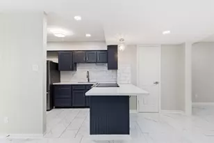 515 Tallowood Rd, Houston, TX 77024 - Photo 14