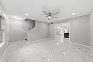 515 Tallowood Rd, Houston, TX 77024 - Photo 8