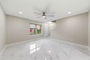515 Tallowood Rd, Houston, TX 77024 - Photo 10