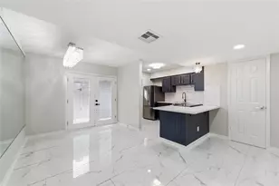 515 Tallowood Rd, Houston, TX 77024 - Photo 14