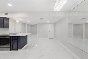 515 Tallowood Rd, Houston, TX 77024 - Photo 18