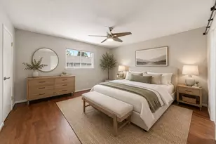 515 Tallowood Rd, Houston, TX 77024 - Photo 2