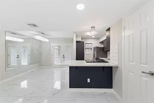 515 Tallowood Rd, Houston, TX 77024 - Photo 12
