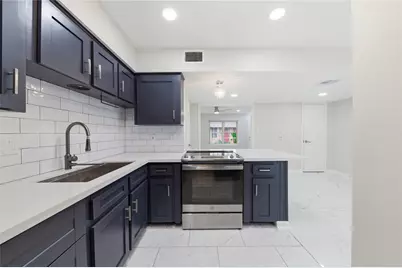 515 Tallowood Road #15, Houston, TX 77024 - Photo 14