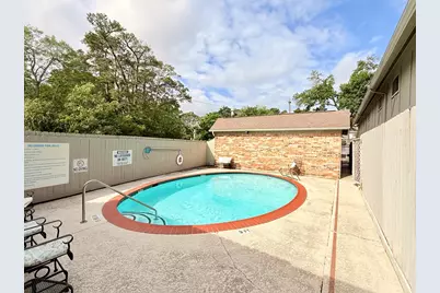 515 Tallowood Road #15, Houston, TX 77024 - Photo 22