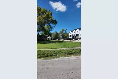 6802 England Street, Houston, TX 77021 - Photo 2