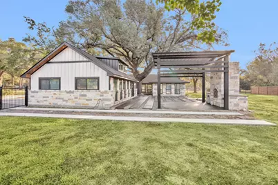 4323 Tilson Lane, Houston, TX 77041 - Photo 4