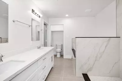 4323 Tilson Lane, Houston, TX 77041 - Photo 36