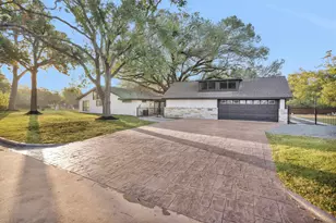 4323 Tilson Ln, Houston, TX 77041 - Photo 18