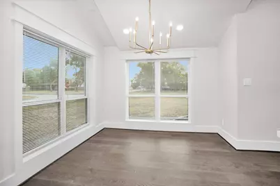 4323 Tilson Lane, Houston, TX 77041 - Photo 40