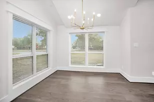 4323 Tilson Ln, Houston, TX 77041 - Photo 40